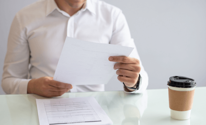 best uk visa consultants in jalandhar