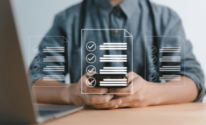 Full-Fill the conditions