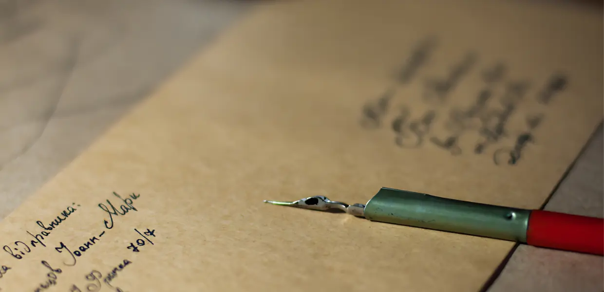 Australia Visitor Visa