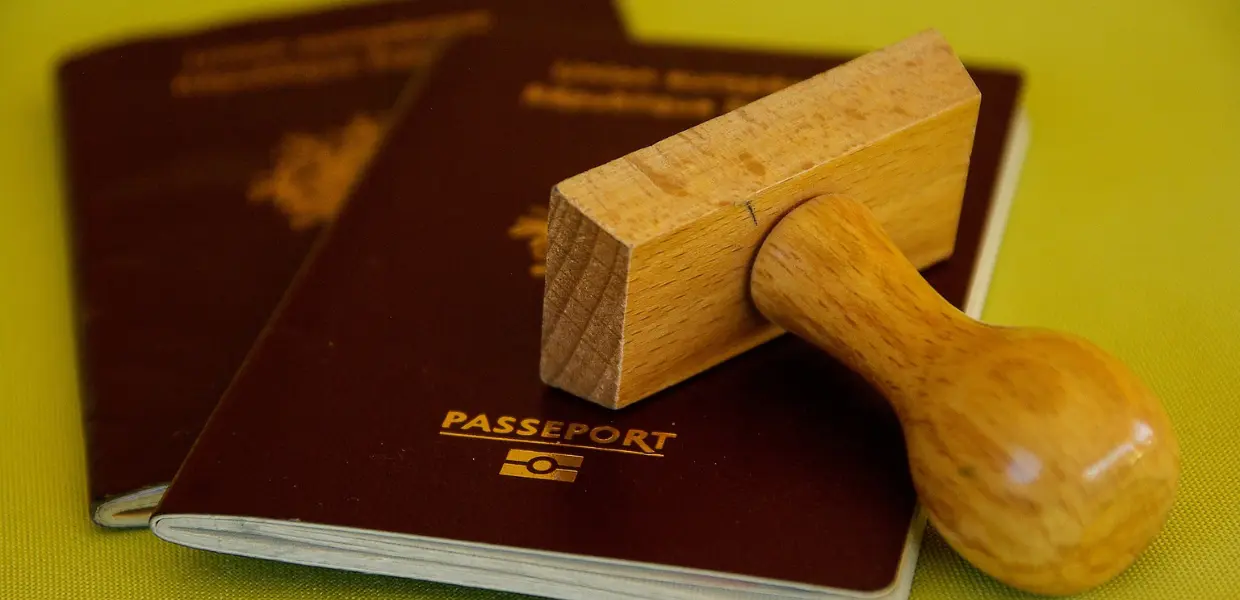 Meeting The Requirements For A UK Business Visa