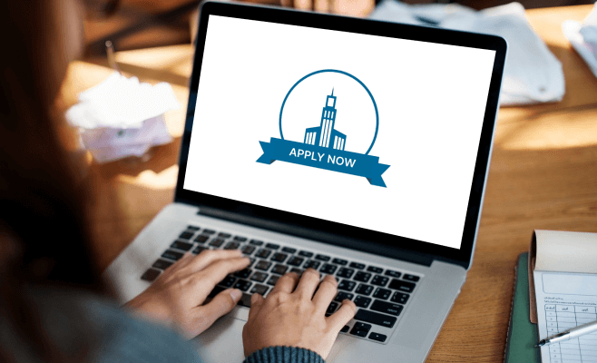 USA study visa consultants in jalandhar