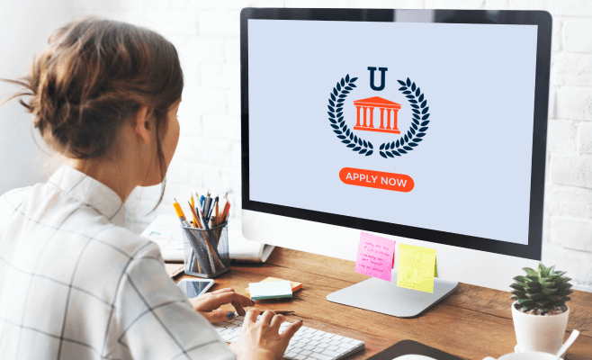 Australia study visa consultants in jalandhar