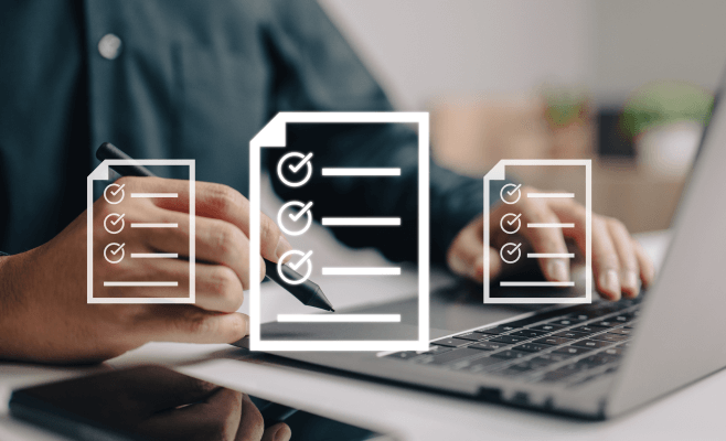 Full-Fill the conditions