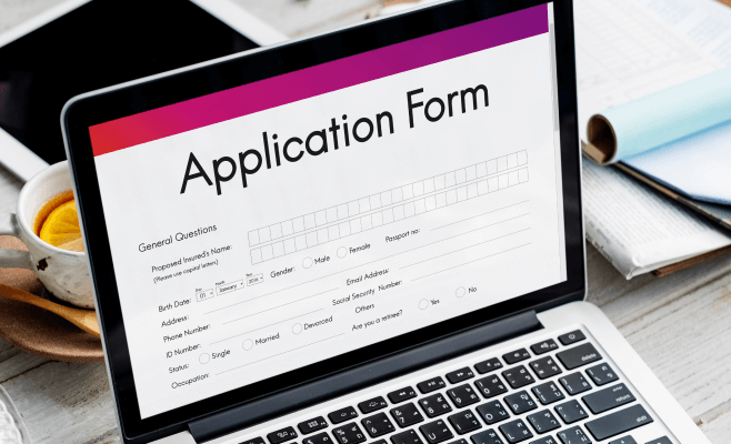 Visa 24 Documents Assessment