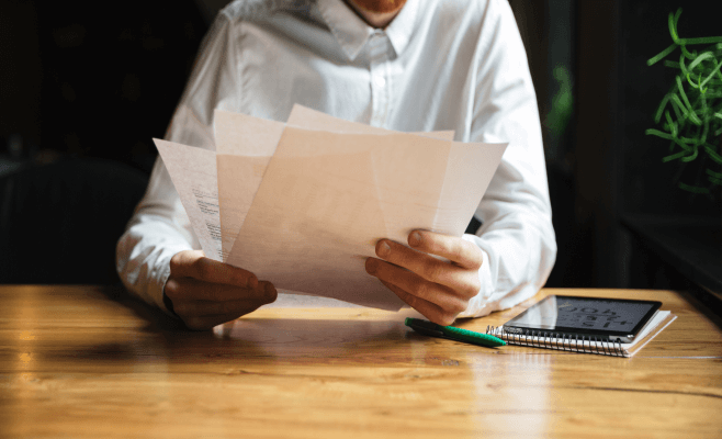 immigration consultants in jalandhar