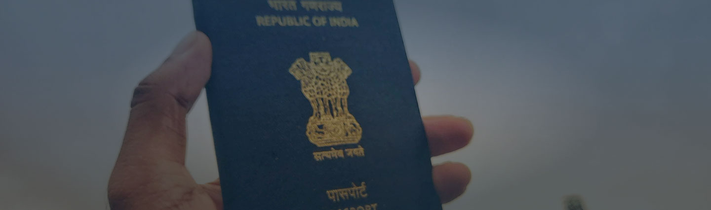 Top Rated Visa Consultants In Jalandhar -Visa24services