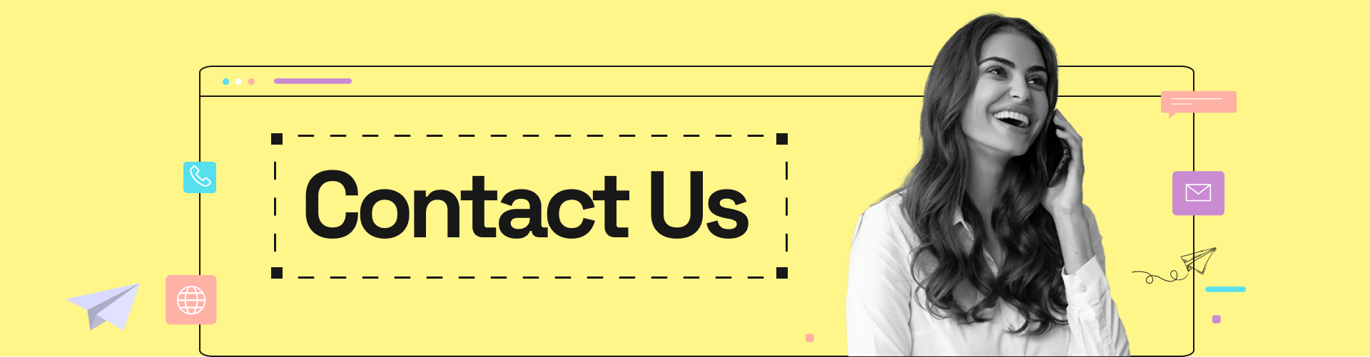 contact us for smooth visa process in jalandhar punjab