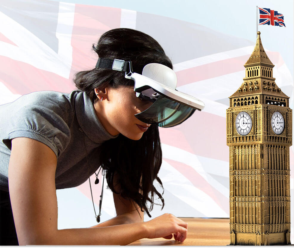 best study uk visa consultants