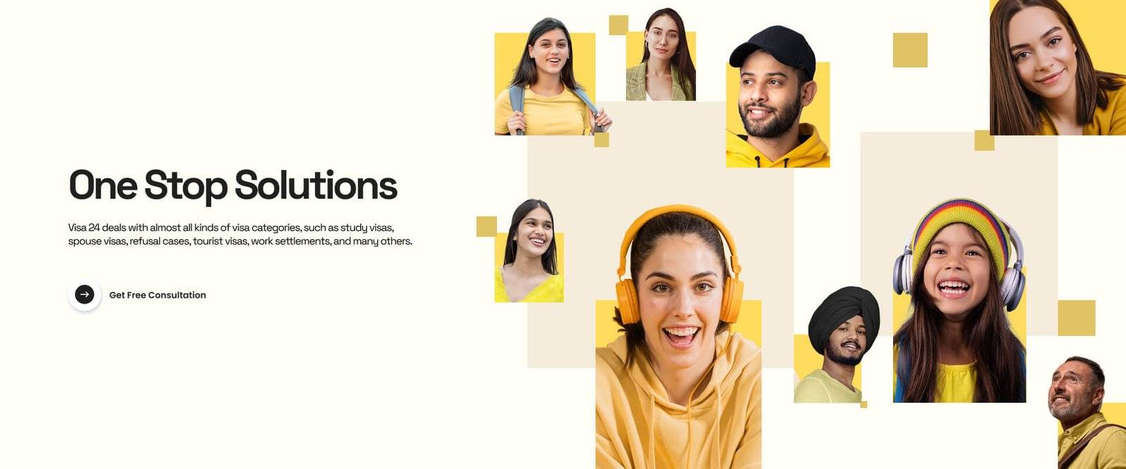 one stop solutions (1)