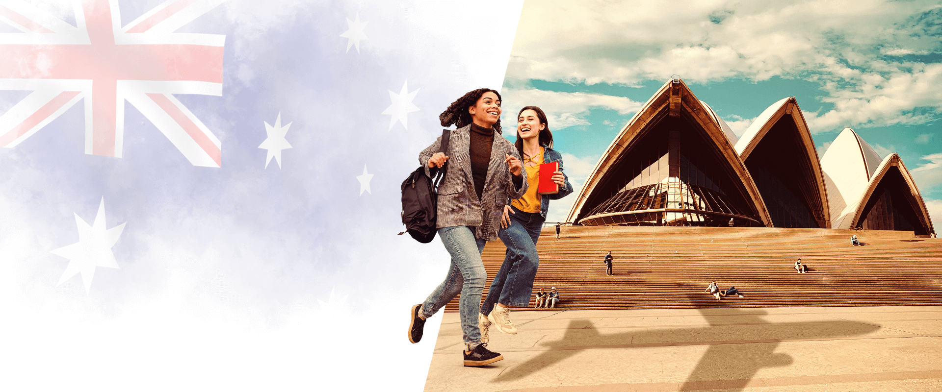 Australia Study Visa Consultants and immigration experts In Jalandhar