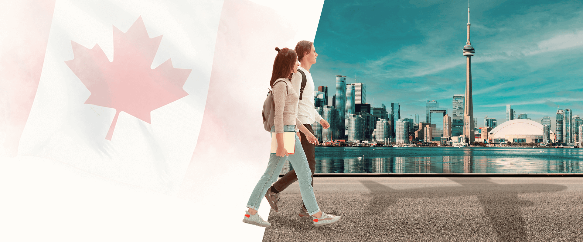 visa24services-Best Immigration Consultants In Jalandhar For Canada