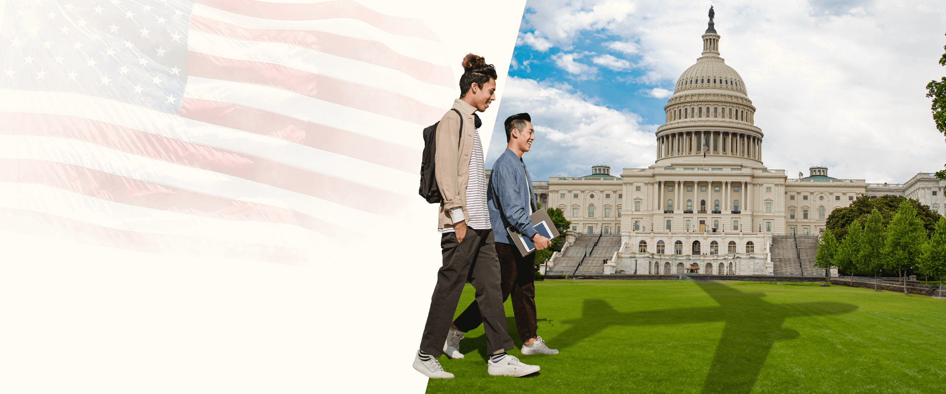 USA Study Visa Consultants and immigration experts In Jalandhar for smooth process