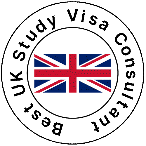 UK Study Visa Consultants
