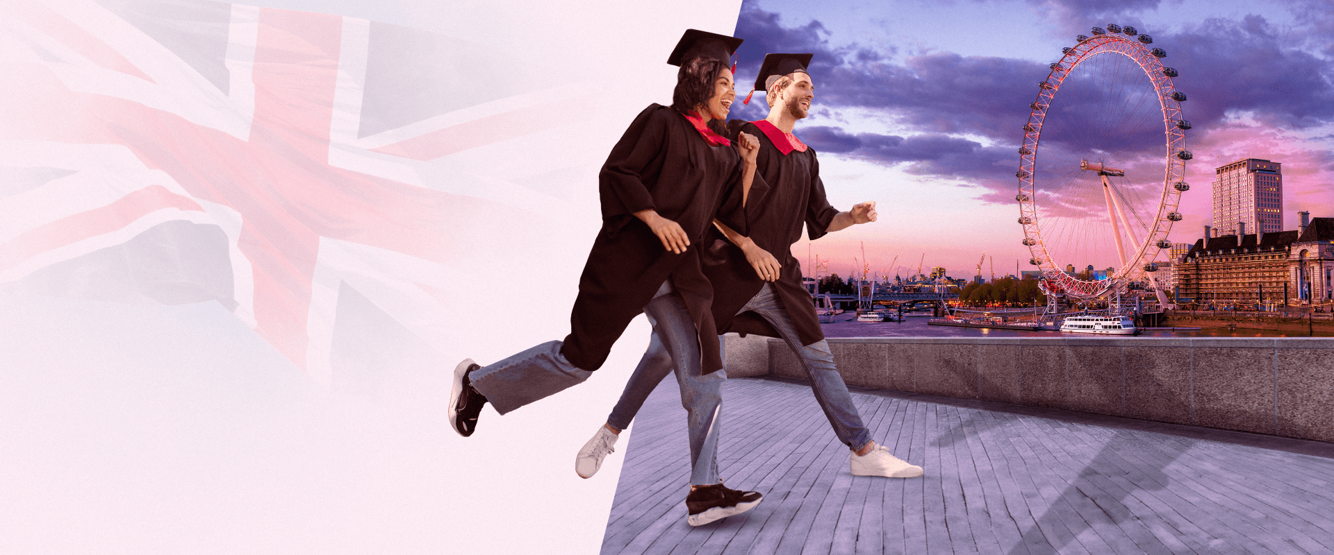 UK Study Visa Consultants In Jalandhar for smooth process