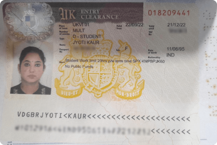 uk study visa 3