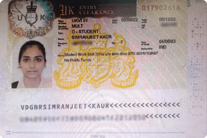 uk study visa 4