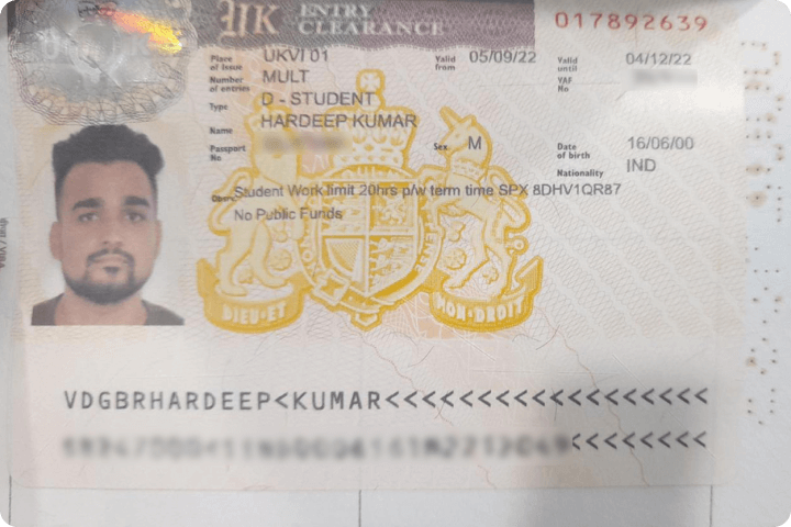 uk study visa 5