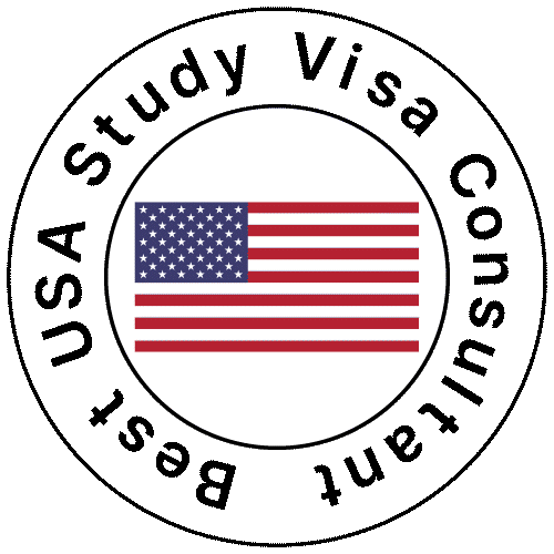 Best USA Study Visa Consultants