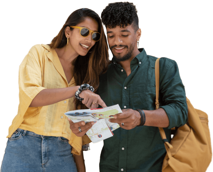 top immigration consultants in jalandhar for usa visitor visa process