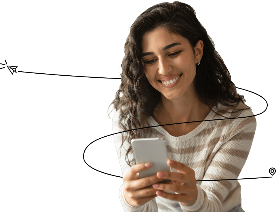 UK Student Visa Faster services