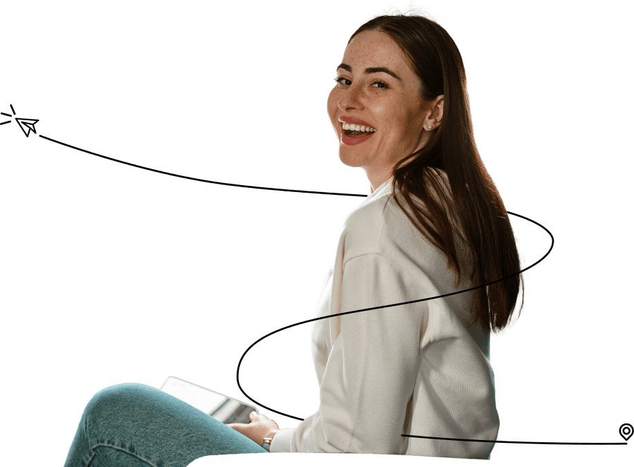 USA Student Visa Faster services