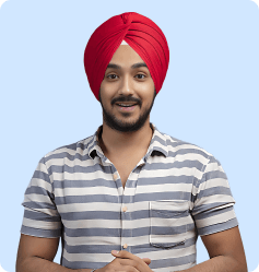 Represent yourself internationally You will be given additional financial support while considering your best interest.