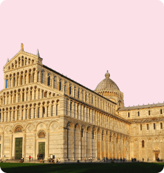 Colleges under the modern universities Explore some practical ways to learn and acquire quality education from such colleges.